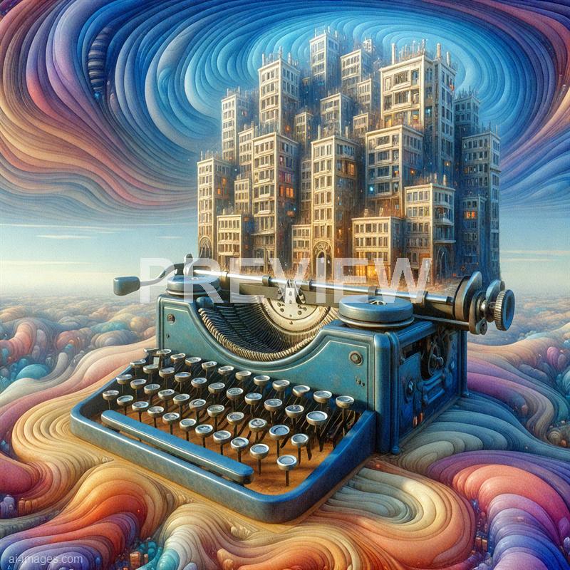 1148 - in-this16k-a-residential-tower-inside-a-giant-vintage_250426024454_Filename Text 2_09538_Filename Text 3